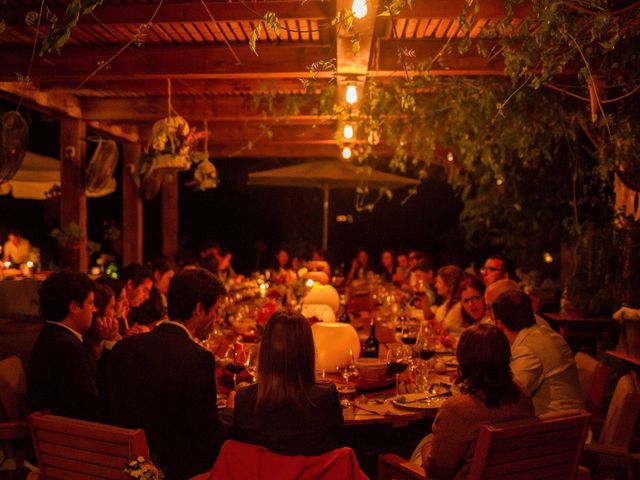 O casamento de Cláudio e Carla em Alcácer do Sal, Alcácer do Sal 61