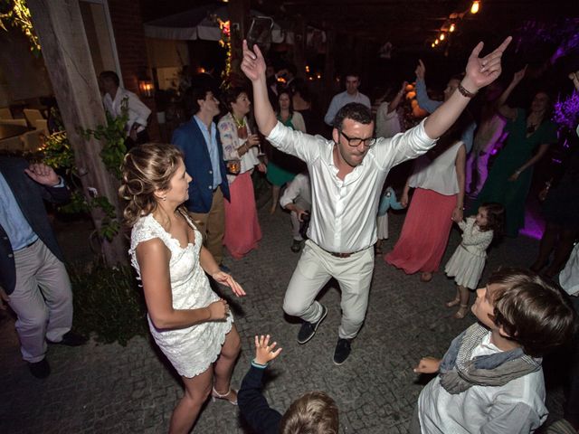 O casamento de Cláudio e Carla em Alcácer do Sal, Alcácer do Sal 67