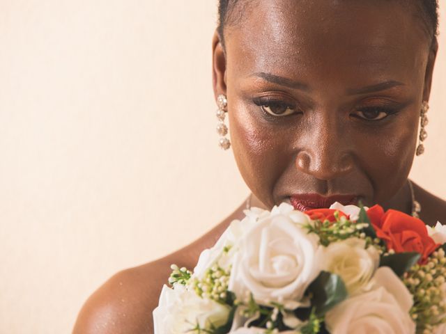 O casamento de Belmiro e Solange em Rio de Mouro, Sintra 23