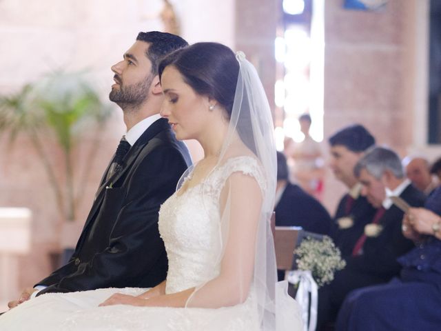 O casamento de David e Carla em Sintra, Sintra 22