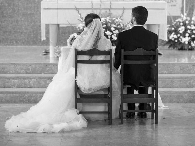 O casamento de David e Carla em Sintra, Sintra 24