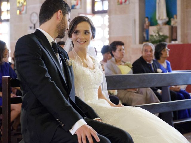 O casamento de David e Carla em Sintra, Sintra 26