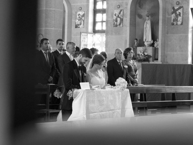 O casamento de David e Carla em Sintra, Sintra 27