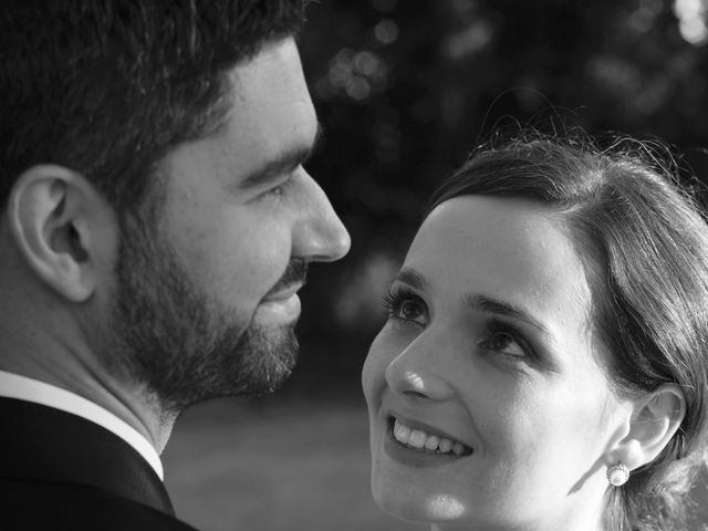 O casamento de David e Carla em Sintra, Sintra 30