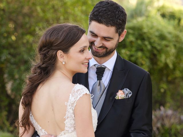 O casamento de David e Carla em Sintra, Sintra 31