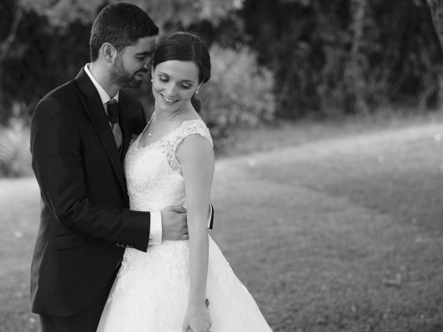 O casamento de David e Carla em Sintra, Sintra 32