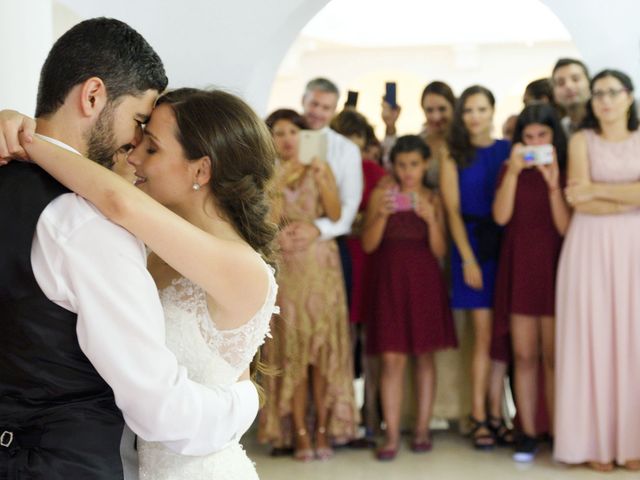 O casamento de David e Carla em Sintra, Sintra 35