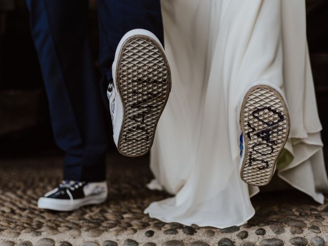 O casamento de João e Daniela  em Ilha, Madeira 5