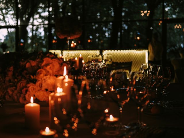 O casamento de Marco e Bruna em Guimarães, Guimarães 45