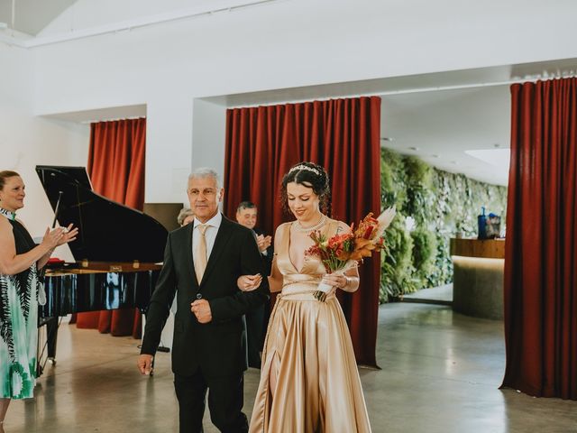 O casamento de Nando e Sofia em Lisboa, Lisboa (Concelho) 27