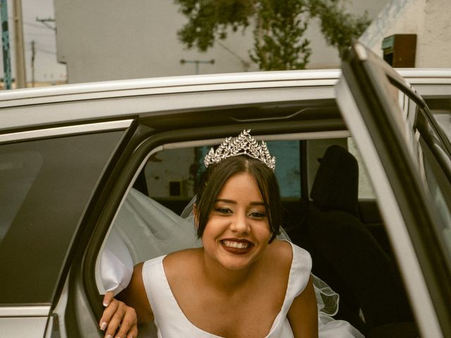 O casamento de Lucas e Giovanna em Lisboa, Lisboa (Concelho) 2