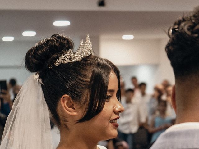 O casamento de Lucas e Giovanna em Lisboa, Lisboa (Concelho) 14