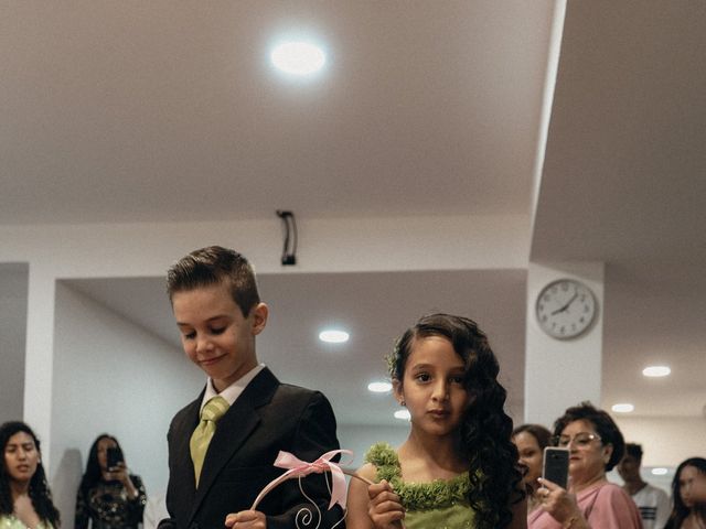 O casamento de Lucas e Giovanna em Lisboa, Lisboa (Concelho) 38