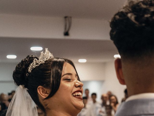 O casamento de Lucas e Giovanna em Lisboa, Lisboa (Concelho) 43