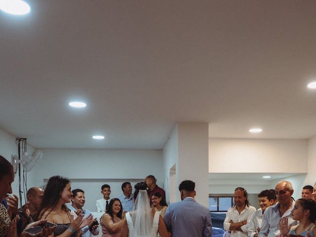 O casamento de Lucas e Giovanna em Lisboa, Lisboa (Concelho) 54