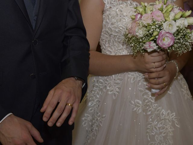 O casamento de Vasco e Cátia em Castelo de Paiva, Castelo de Paiva 13