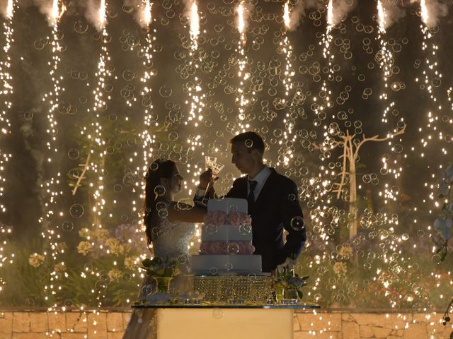 O casamento de Vasco e Cátia em Castelo de Paiva, Castelo de Paiva 2