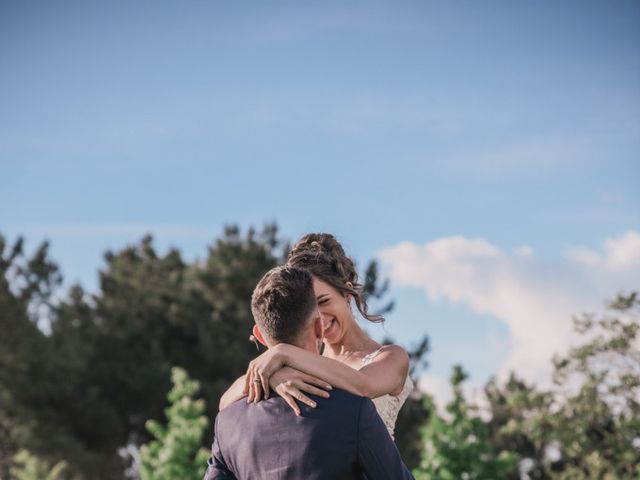 O casamento de Alexandra e Paulo em Chaves, Chaves 61