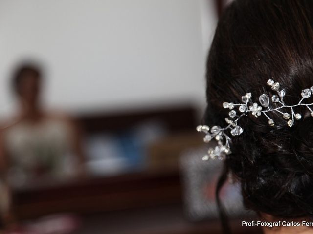 O casamento de Diogo e Ivete em Peniche, Peniche 4