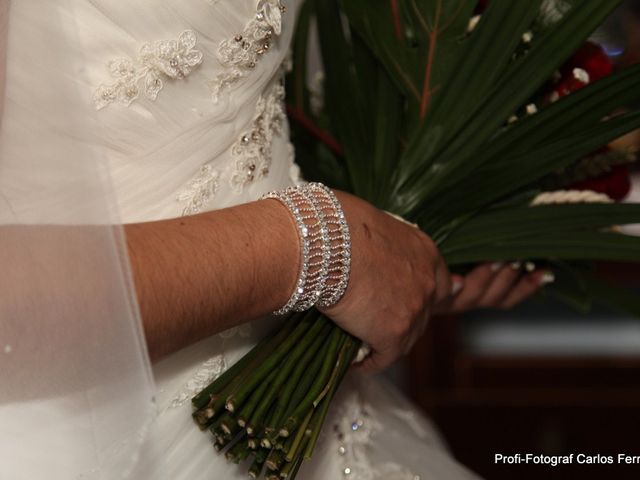 O casamento de Diogo e Ivete em Peniche, Peniche 5