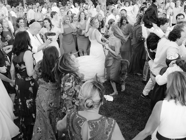 O casamento de Marcelo e Ilana em Carvoeiro, Lagoa 60