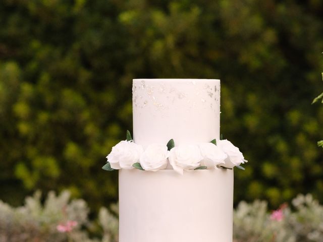 O casamento de Marcelo e Ilana em Carvoeiro, Lagoa 74