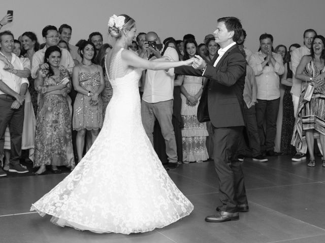 O casamento de Marcelo e Ilana em Carvoeiro, Lagoa 77