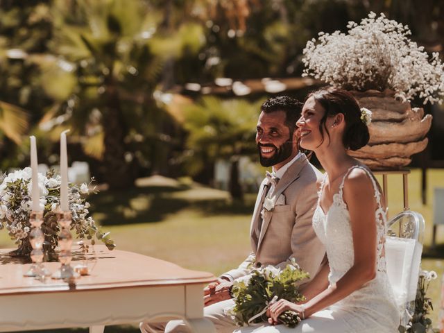 O casamento de Jorge e Alba em Vila Verde, Vila Verde 64