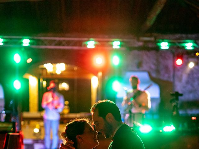 O casamento de João e Rita em Alenquer, Alenquer 40