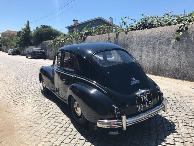 O casamento de Pedro e Catarina em Vila Nova de Gaia, Vila Nova de Gaia 20