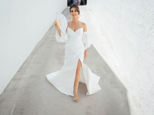 O casamento de Pedro e Francisca em Arcos de Valdevez, Arcos de Valdevez 2