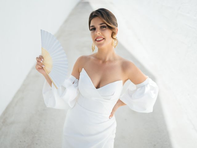 O casamento de Pedro e Francisca em Arcos de Valdevez, Arcos de Valdevez 3