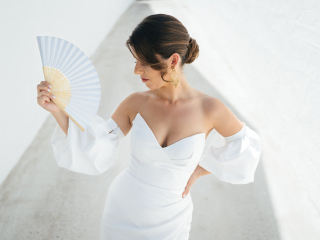 O casamento de Pedro e Francisca em Arcos de Valdevez, Arcos de Valdevez 4