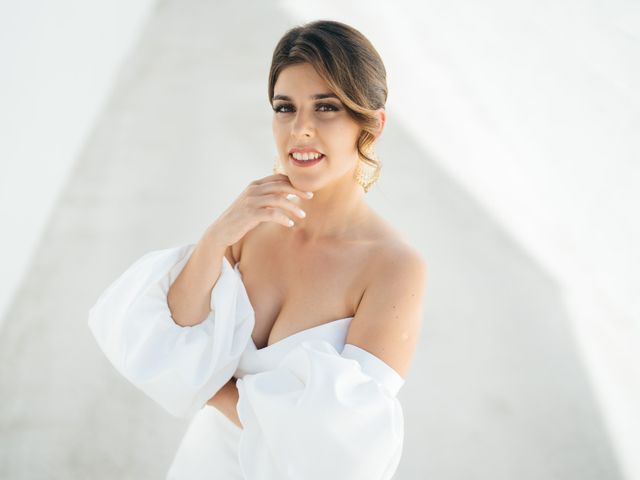 O casamento de Pedro e Francisca em Arcos de Valdevez, Arcos de Valdevez 7