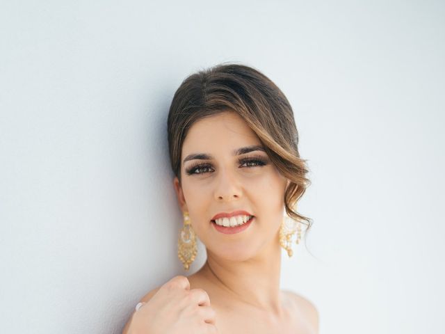 O casamento de Pedro e Francisca em Arcos de Valdevez, Arcos de Valdevez 10