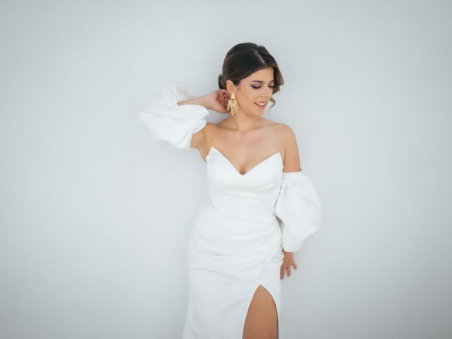 O casamento de Pedro e Francisca em Arcos de Valdevez, Arcos de Valdevez 11