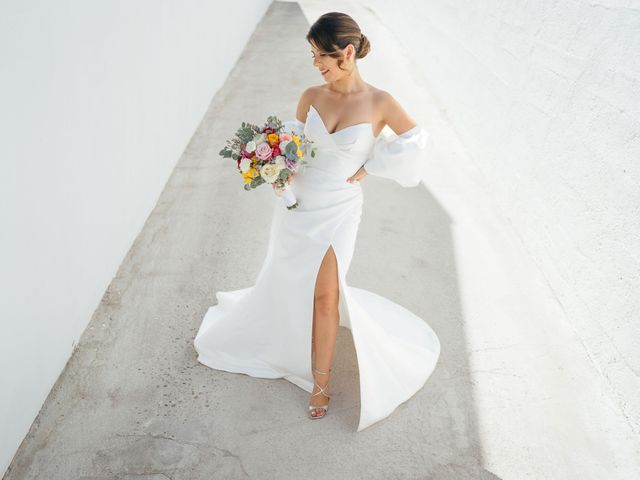 O casamento de Pedro e Francisca em Arcos de Valdevez, Arcos de Valdevez 13