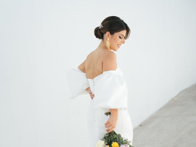 O casamento de Pedro e Francisca em Arcos de Valdevez, Arcos de Valdevez 14