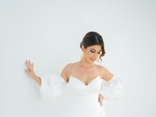 O casamento de Pedro e Francisca em Arcos de Valdevez, Arcos de Valdevez 17