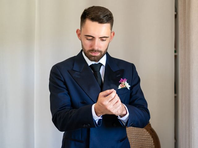 O casamento de Pedro e Francisca em Arcos de Valdevez, Arcos de Valdevez 21