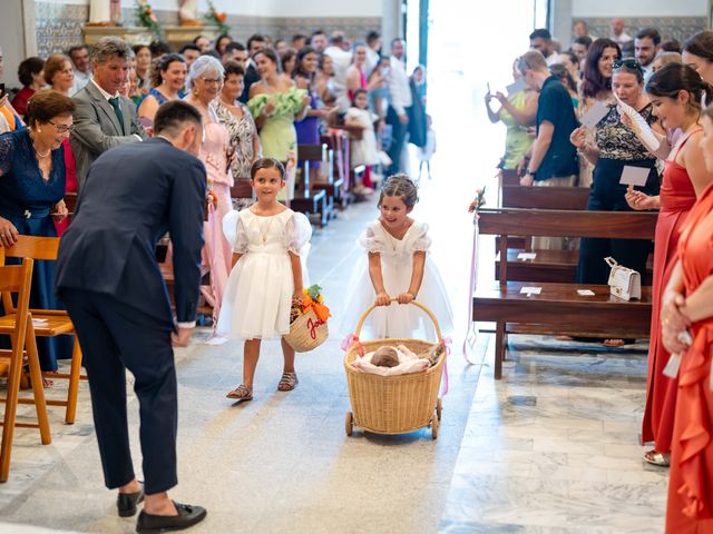 O casamento de Pedro e Francisca em Arcos de Valdevez, Arcos de Valdevez 31
