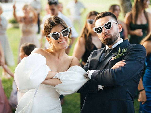 O casamento de Pedro e Francisca em Arcos de Valdevez, Arcos de Valdevez 72