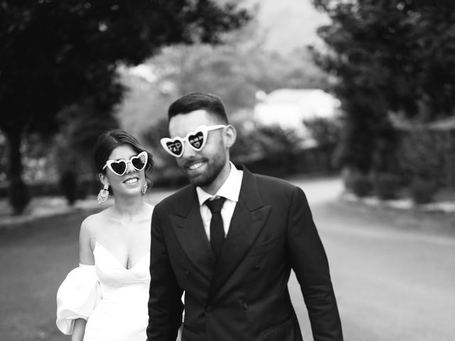 O casamento de Pedro e Francisca em Arcos de Valdevez, Arcos de Valdevez 91