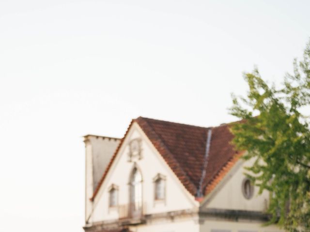 O casamento de Pedro e Francisca em Arcos de Valdevez, Arcos de Valdevez 100