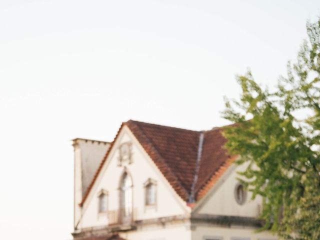 O casamento de Pedro e Francisca em Arcos de Valdevez, Arcos de Valdevez 101
