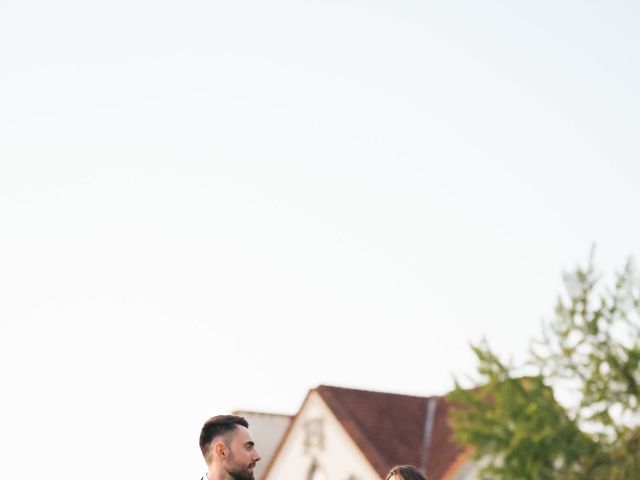 O casamento de Pedro e Francisca em Arcos de Valdevez, Arcos de Valdevez 103