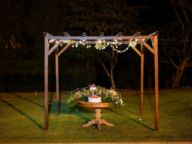 O casamento de Pedro e Francisca em Arcos de Valdevez, Arcos de Valdevez 132