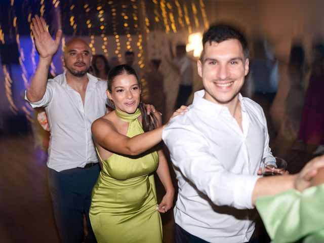 O casamento de Pedro e Francisca em Arcos de Valdevez, Arcos de Valdevez 158