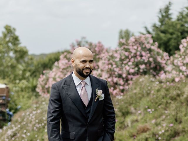 O casamento de Bruno e Sara em Mafra, Mafra 27