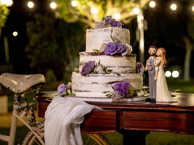 O casamento de Bruno e Bárbara em Vila Franca de Xira, Vila Franca de Xira 68